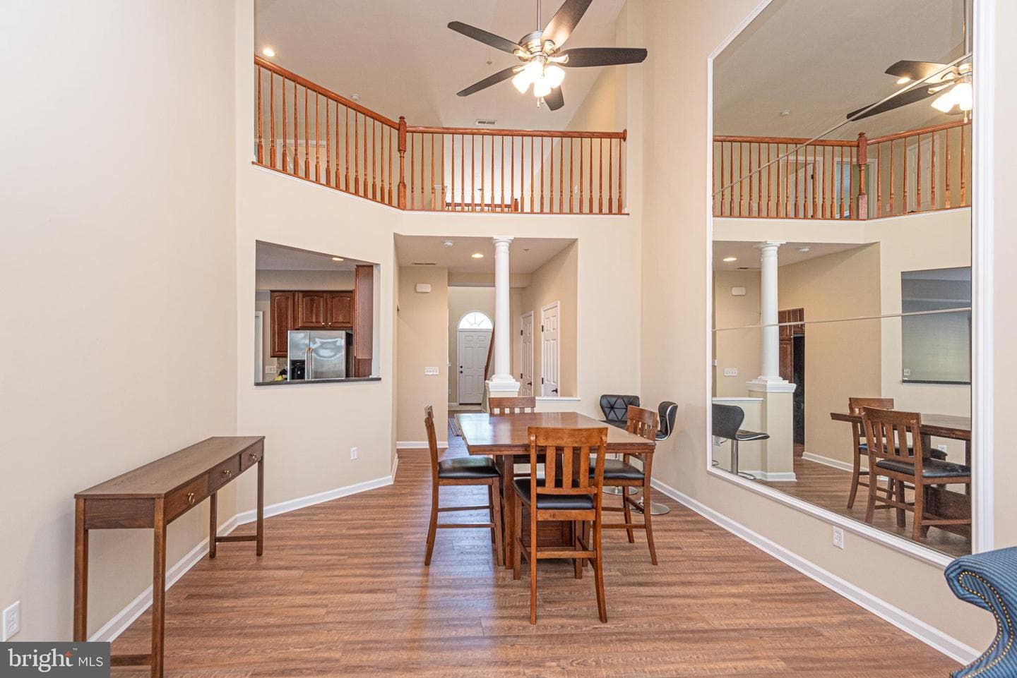 511 Sunlight Lane #3 photo 41