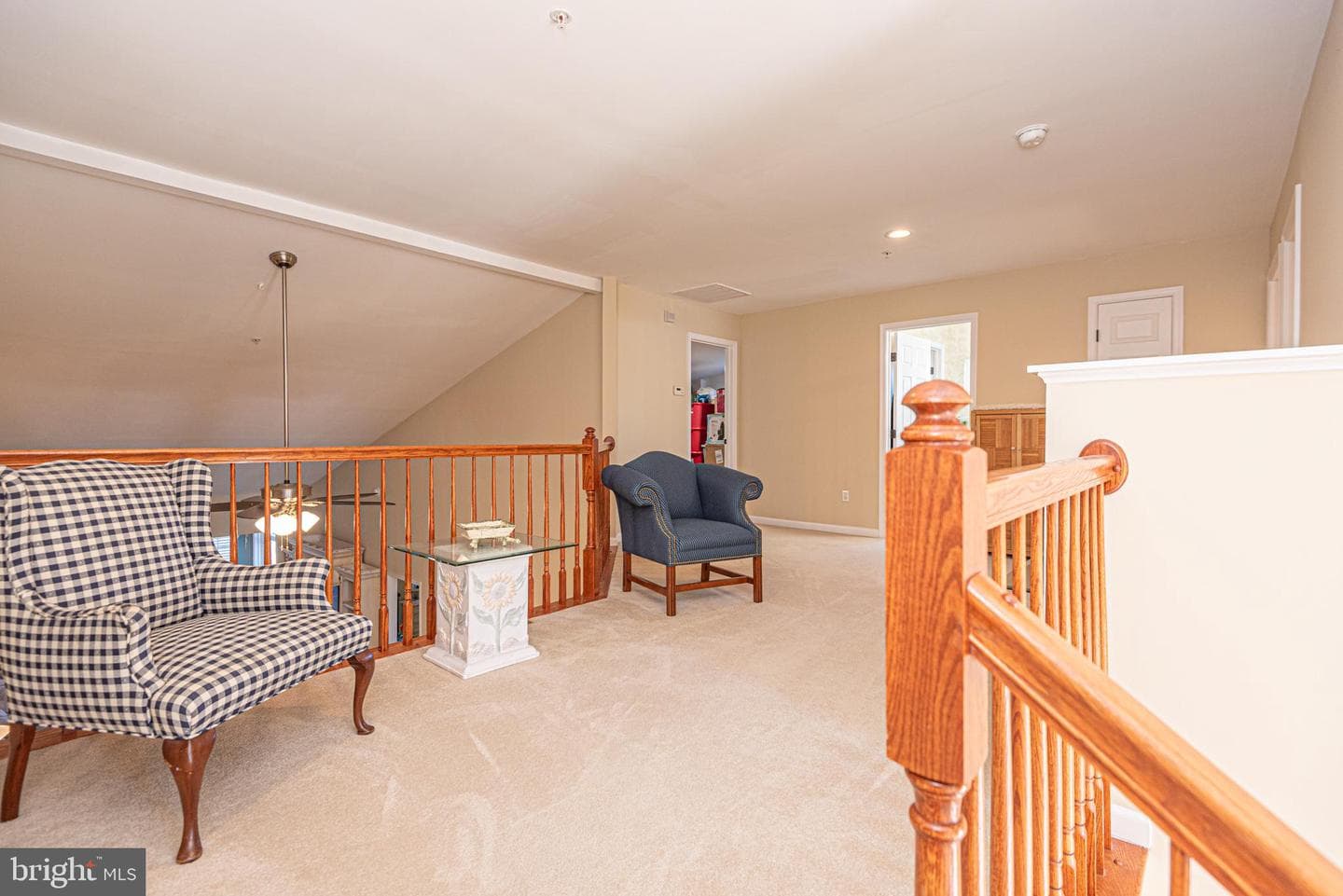 511 Sunlight Lane #3 photo 47