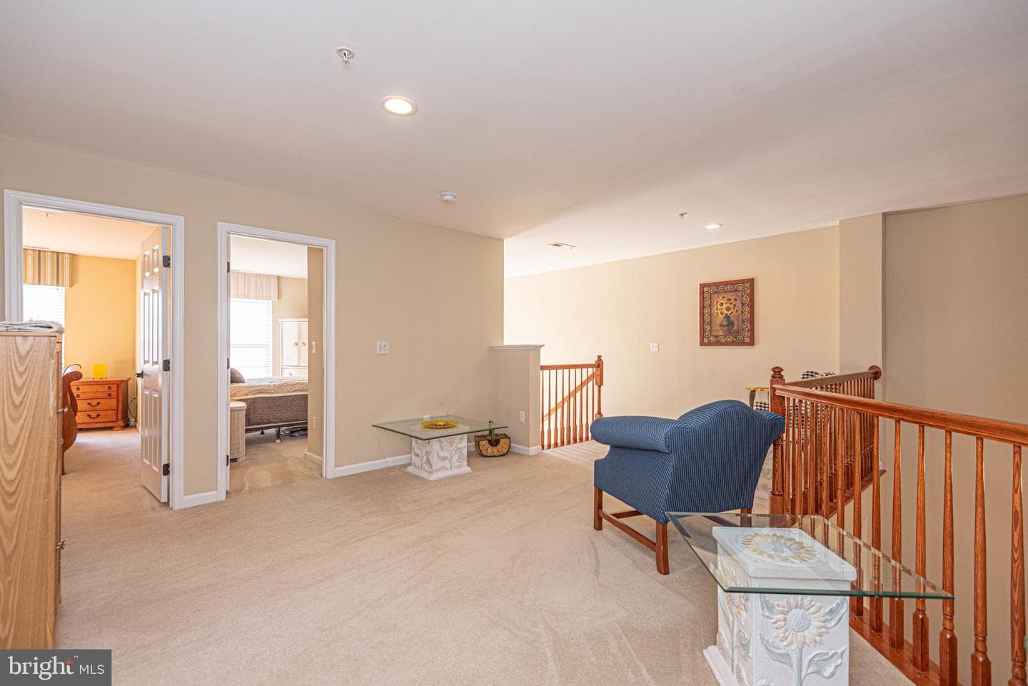 511 Sunlight Lane #3 photo 48