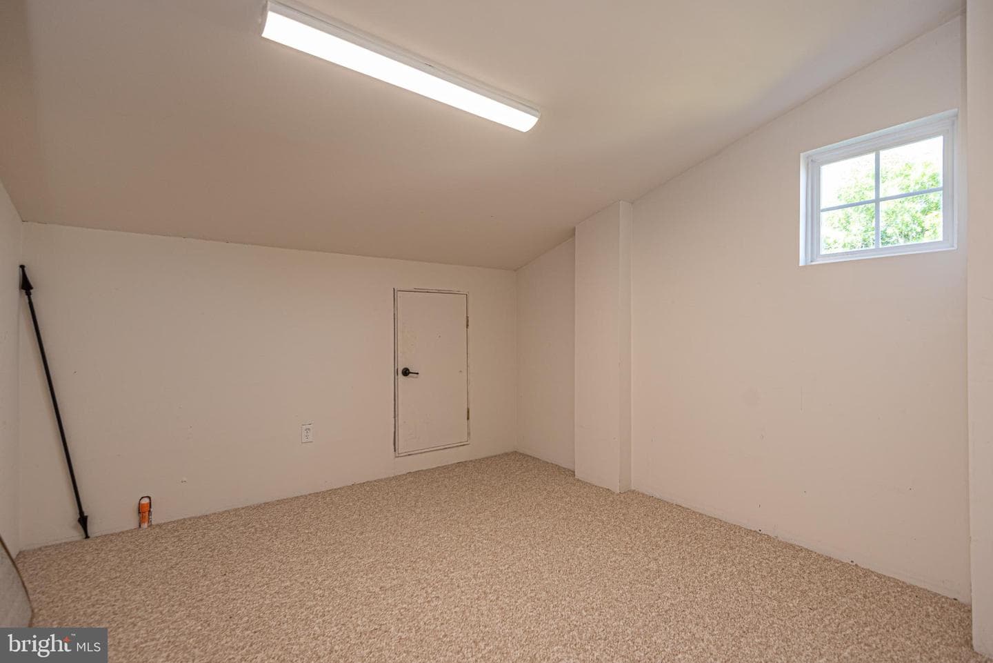 511 Sunlight Lane #3 photo 53
