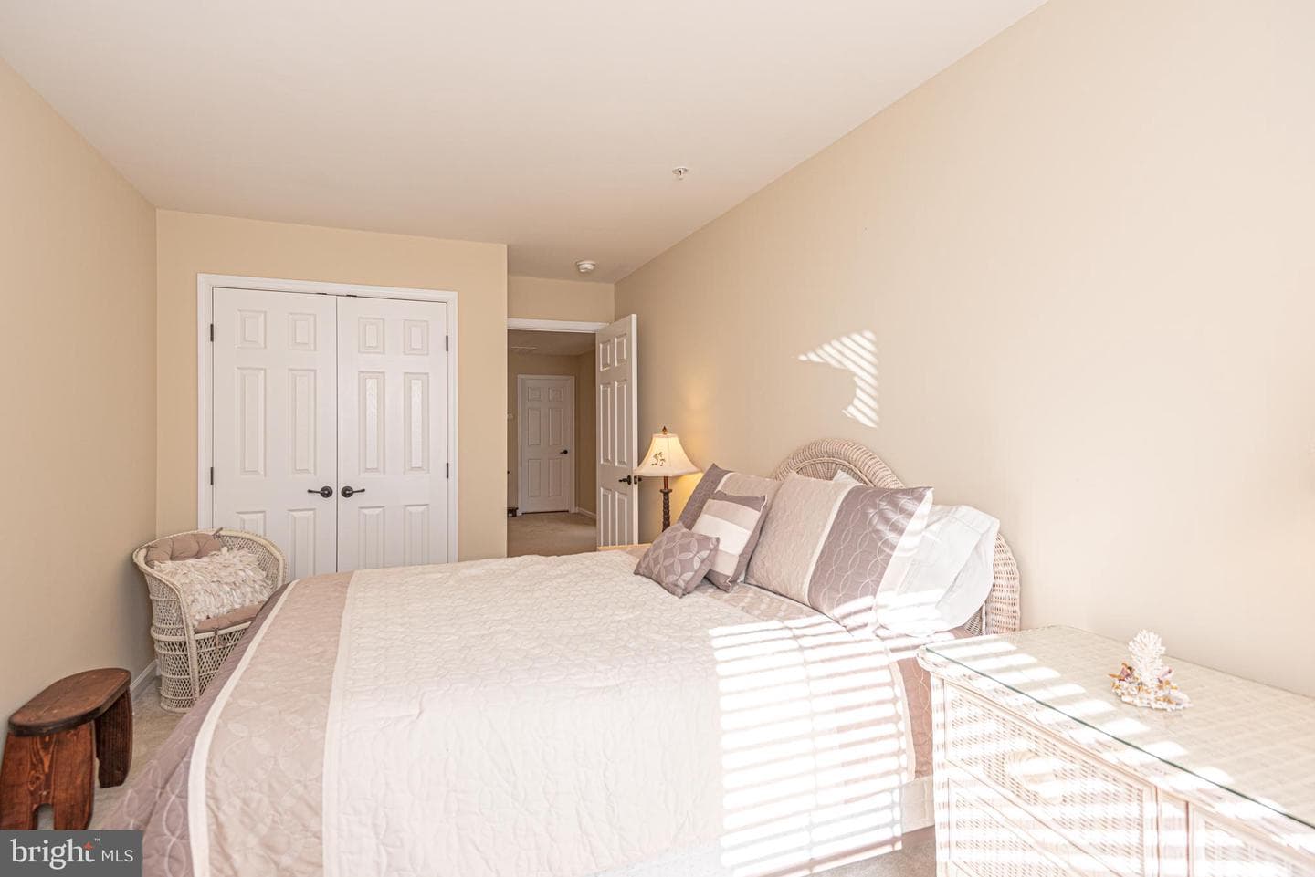 511 Sunlight Lane #3 photo 61