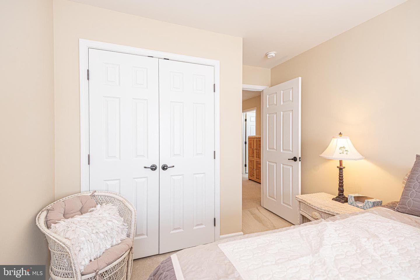 511 Sunlight Lane #3 photo 62