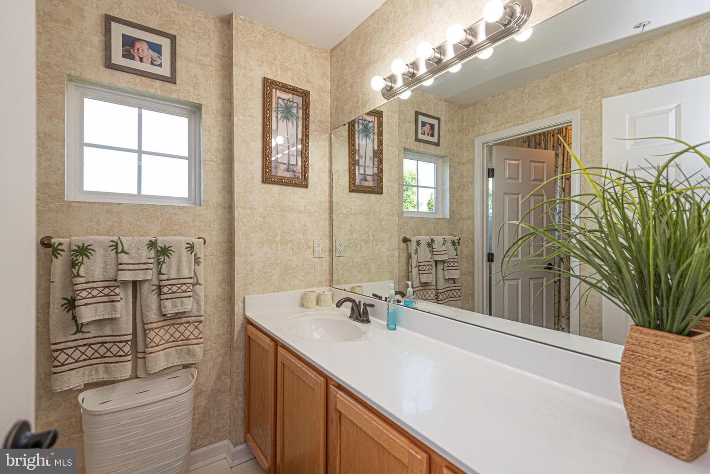 511 Sunlight Lane #3 photo 66
