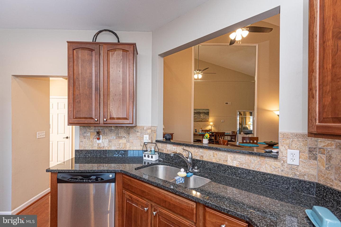 511 Sunlight Lane #3 photo 68