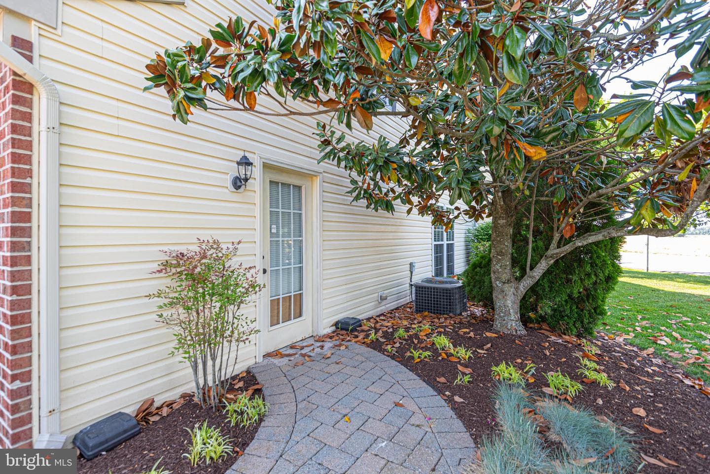 511 Sunlight Lane #3 photo 78