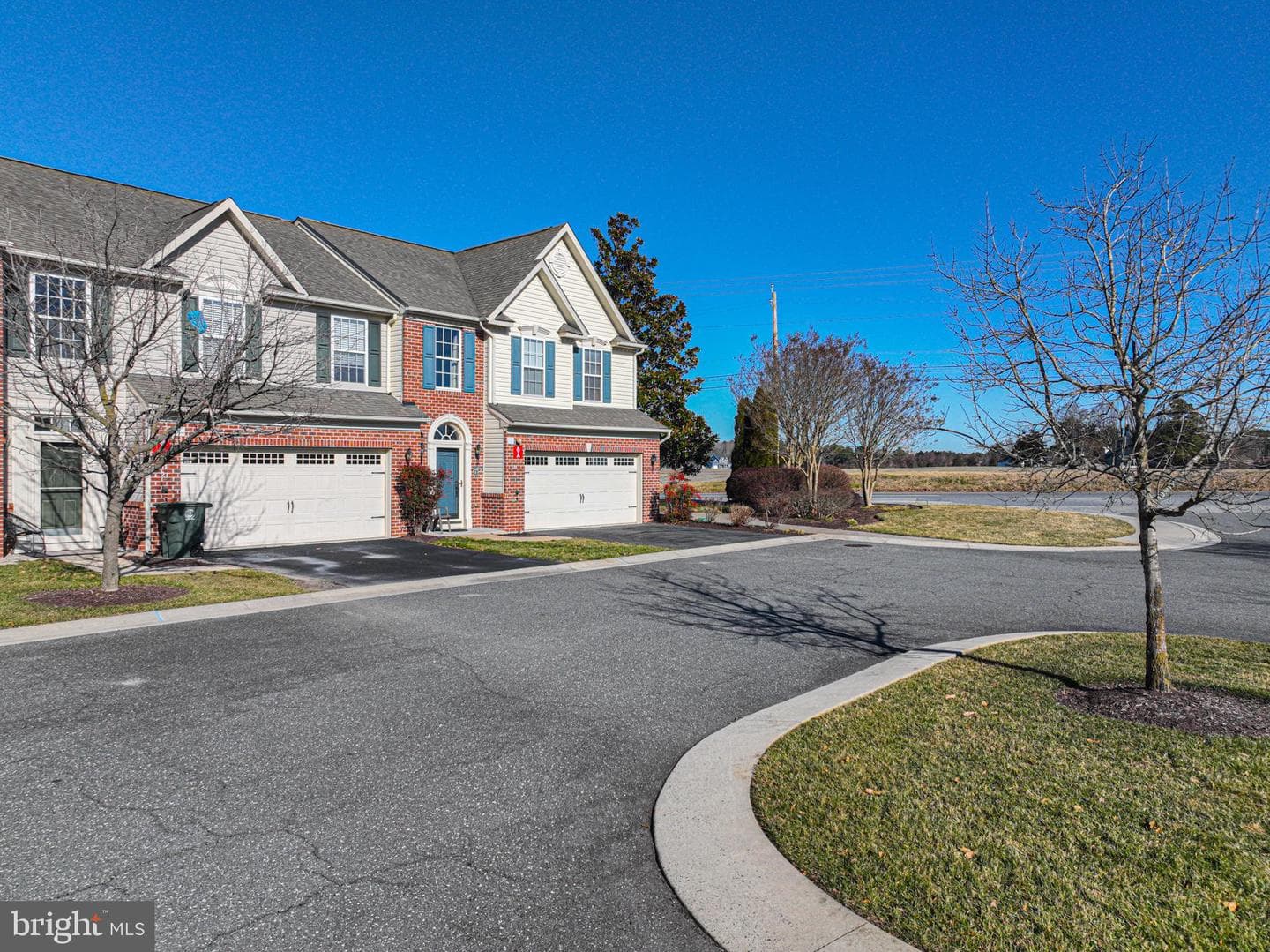 511 Sunlight Lane #3 photo 80
