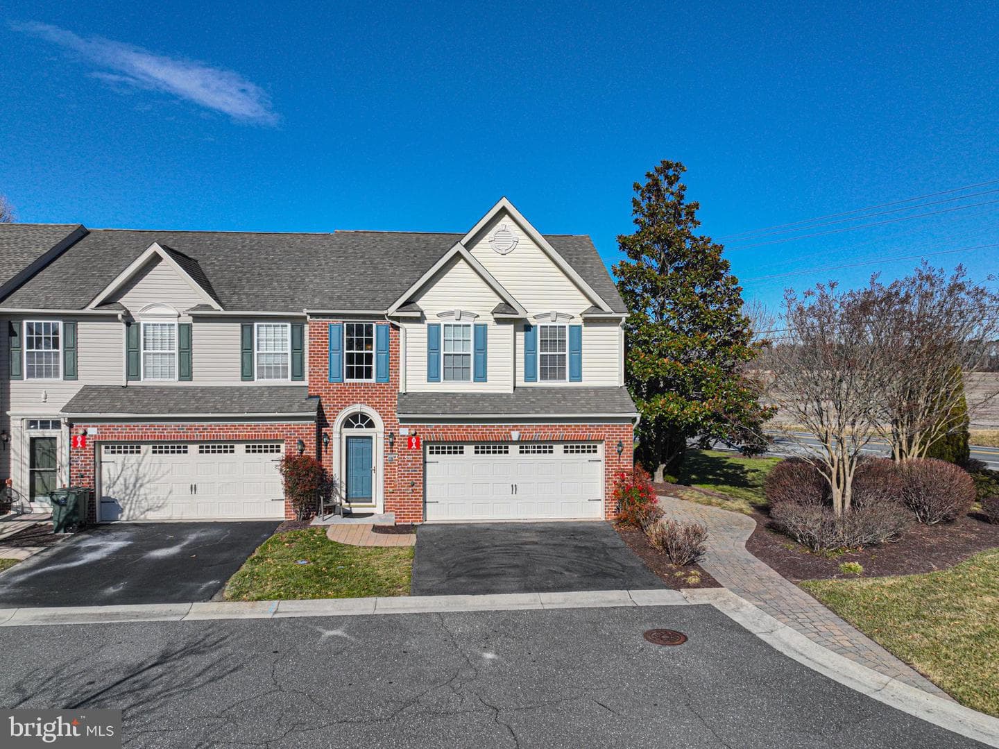 511 Sunlight Lane #3 photo 81