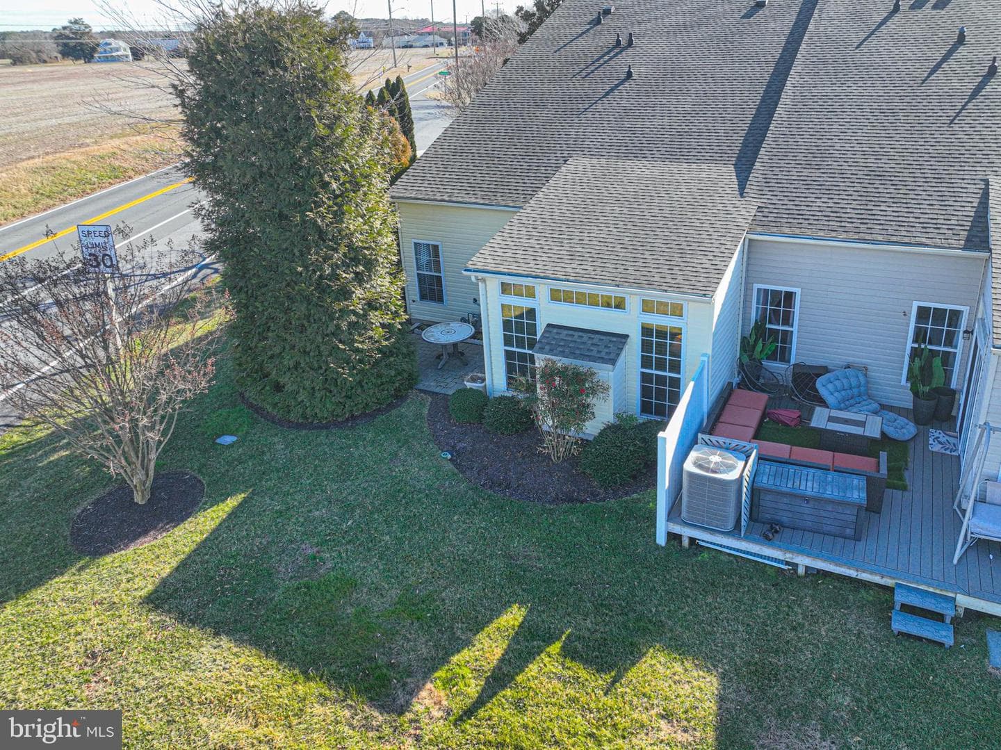 511 Sunlight Lane #3 photo 85