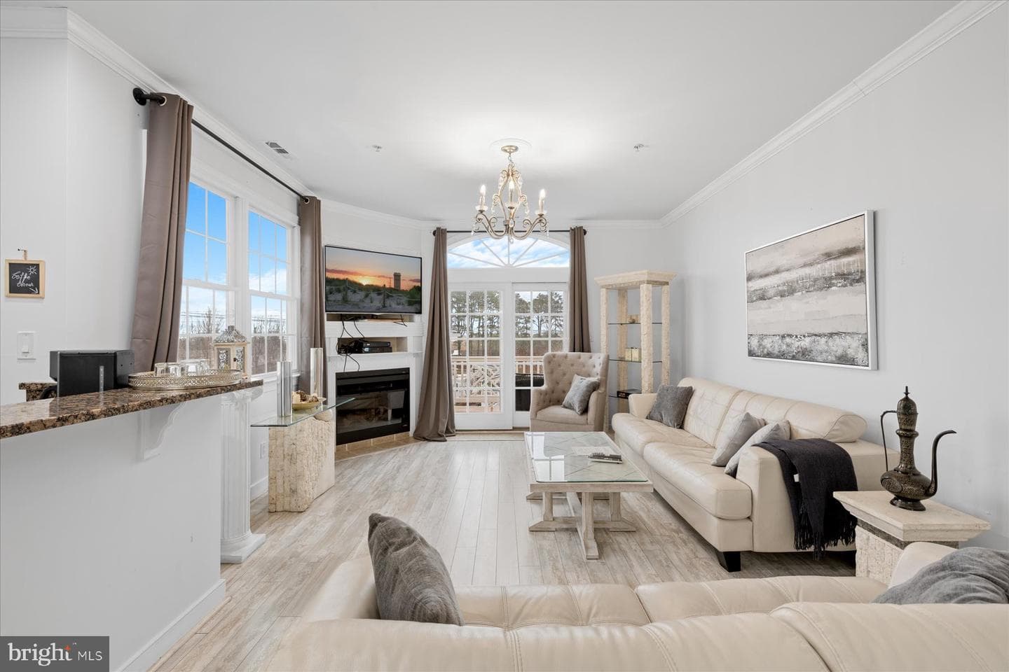 9823 Golf Course Road #10, Ocean City