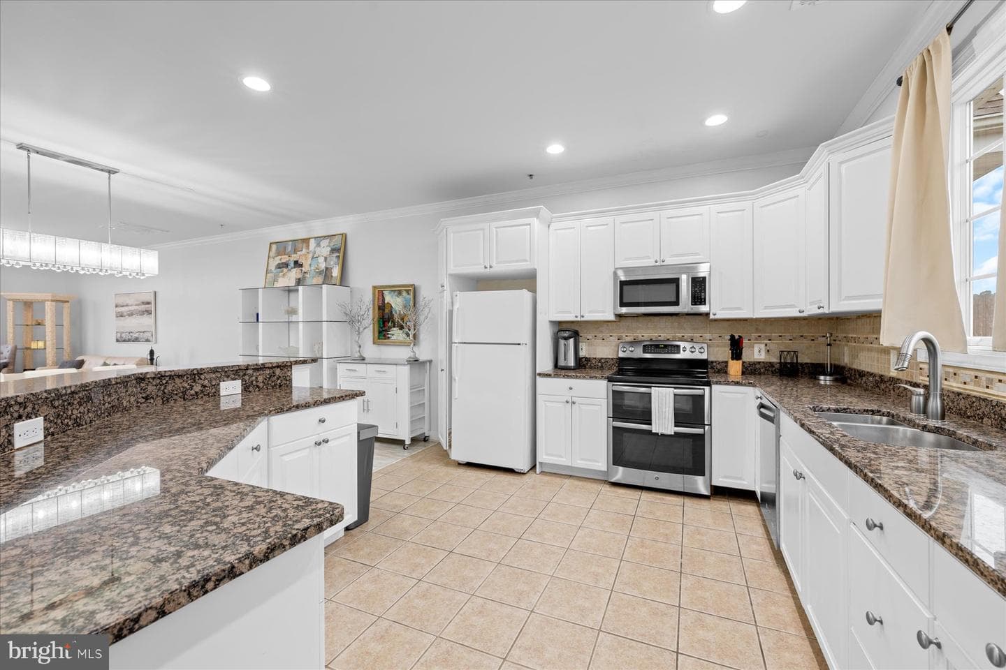 9823 Golf Course Road #10 photo 29