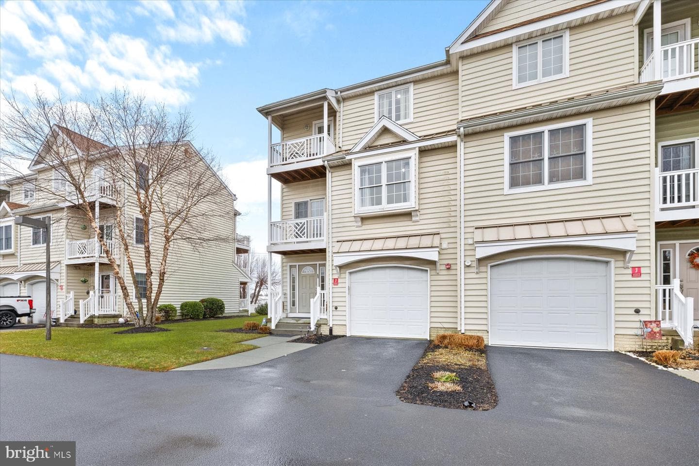 9823 Golf Course Road #10 photo 40