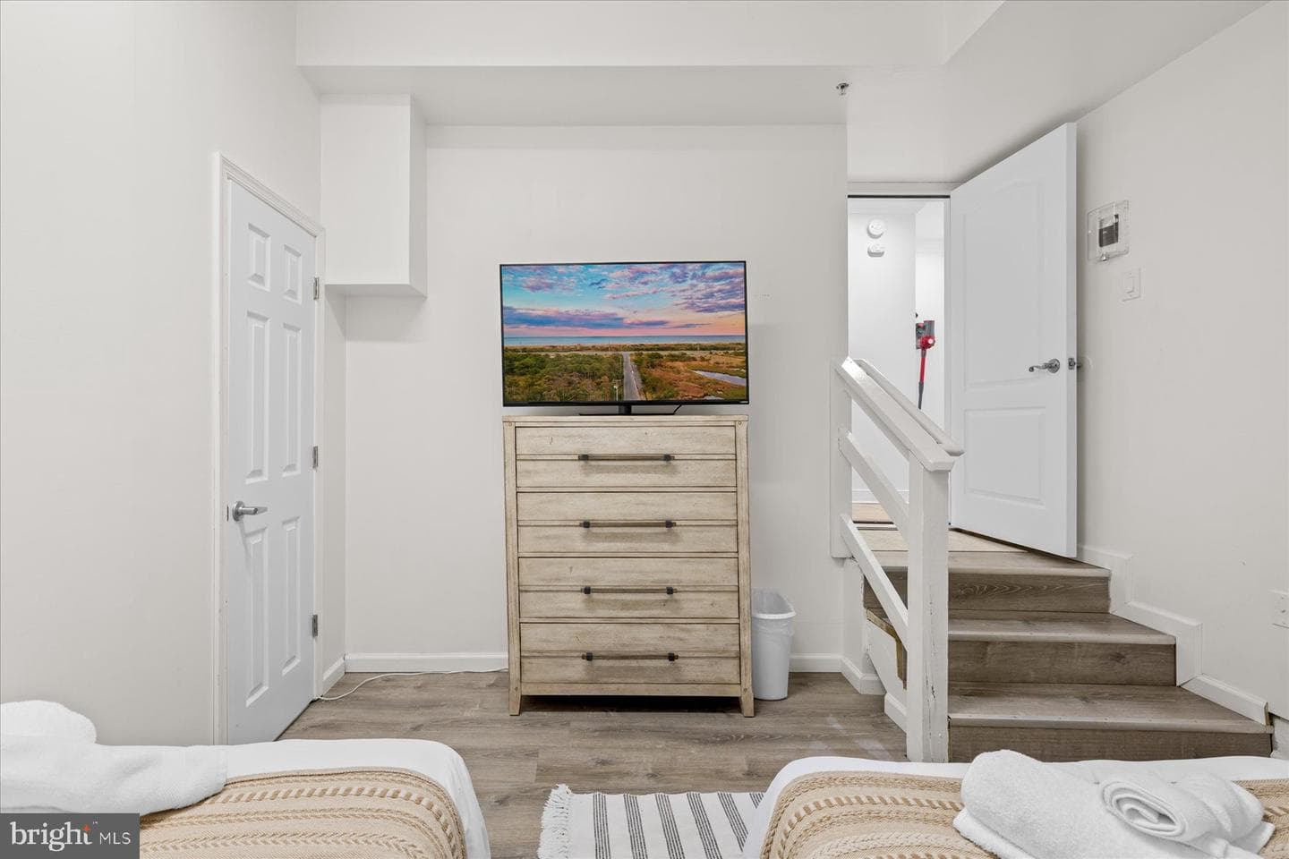 9823 Golf Course Road #10 photo 6