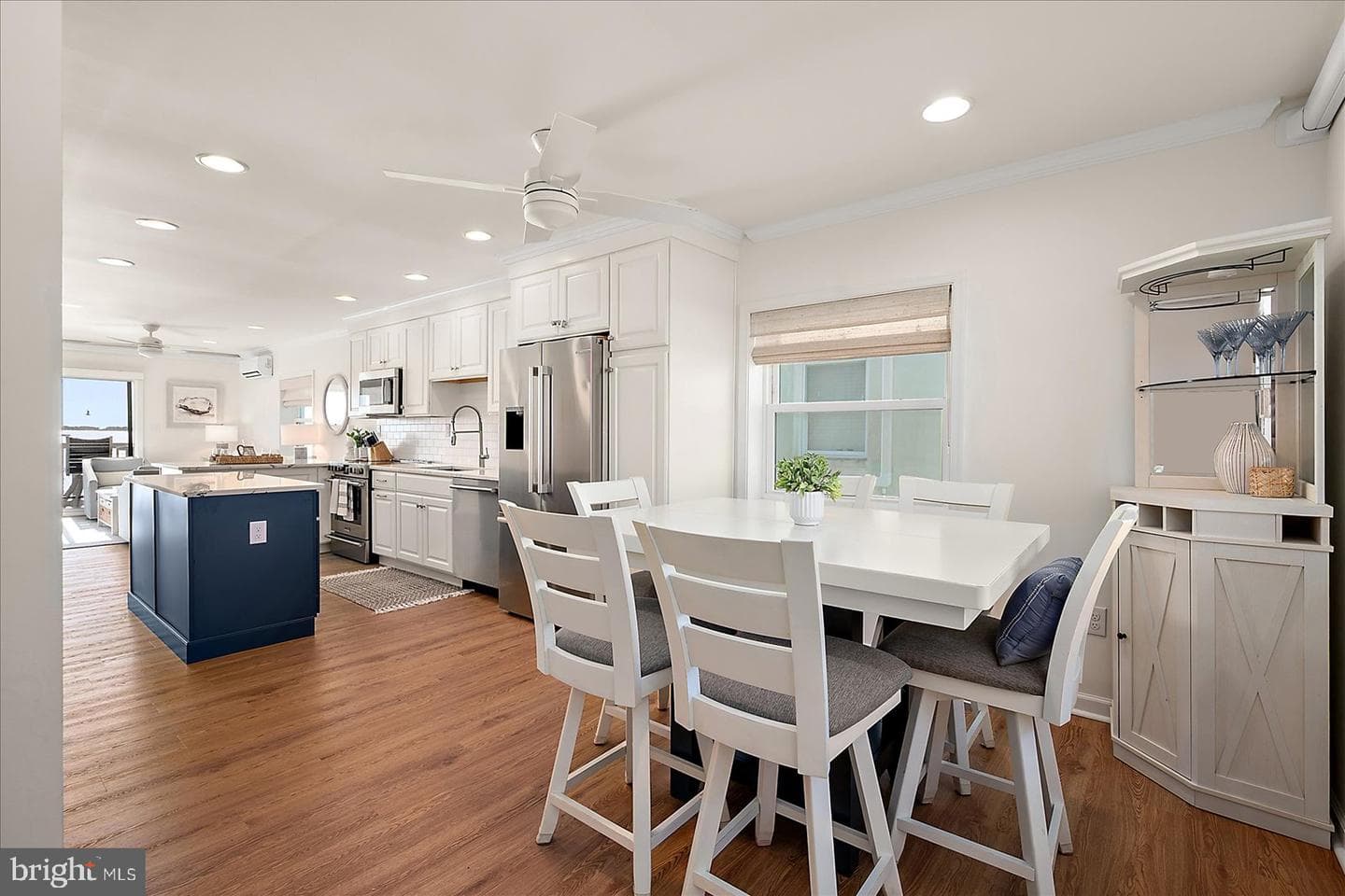 419 Bayshore Drive #202 photo 26