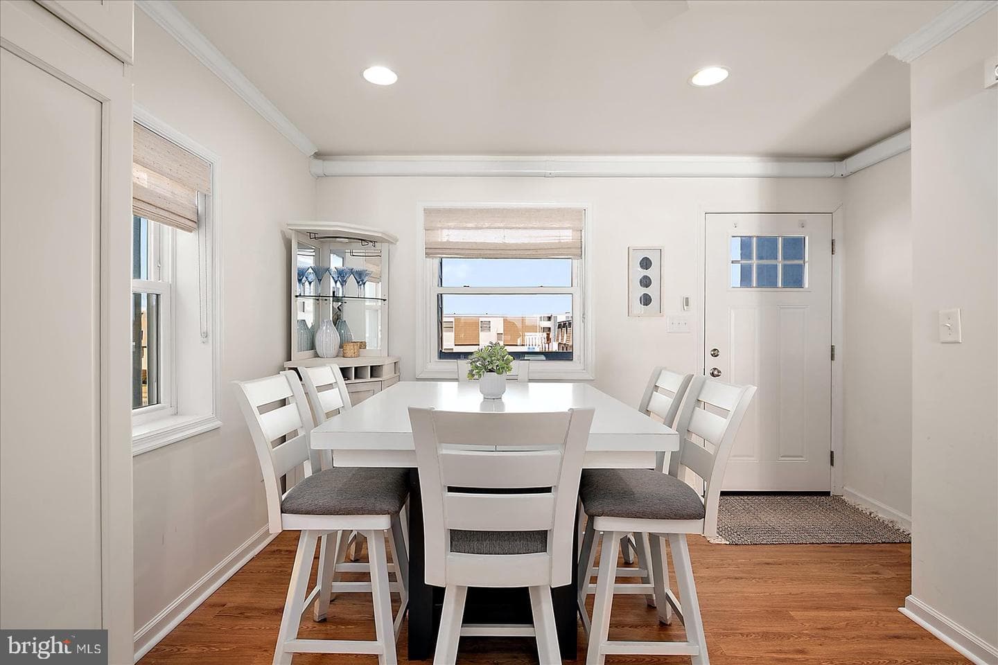 419 Bayshore Drive #202 photo 28