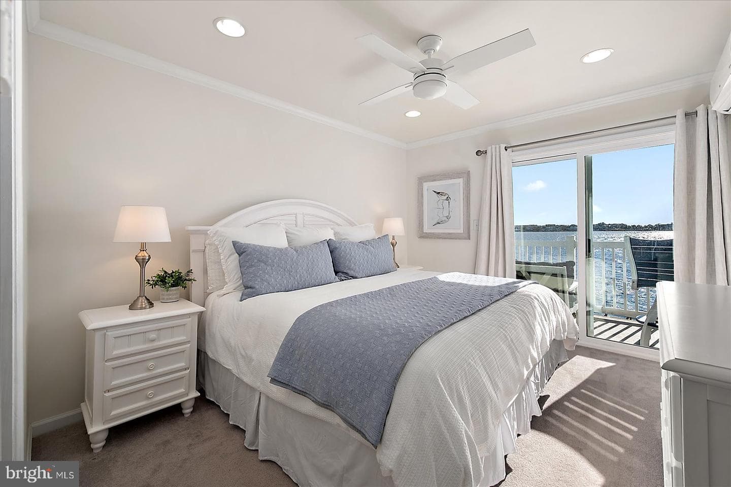 419 Bayshore Drive #202 photo 29