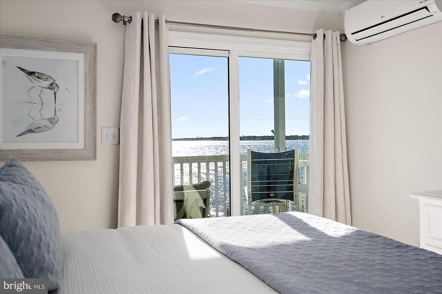 419 Bayshore Drive #202 photo 31