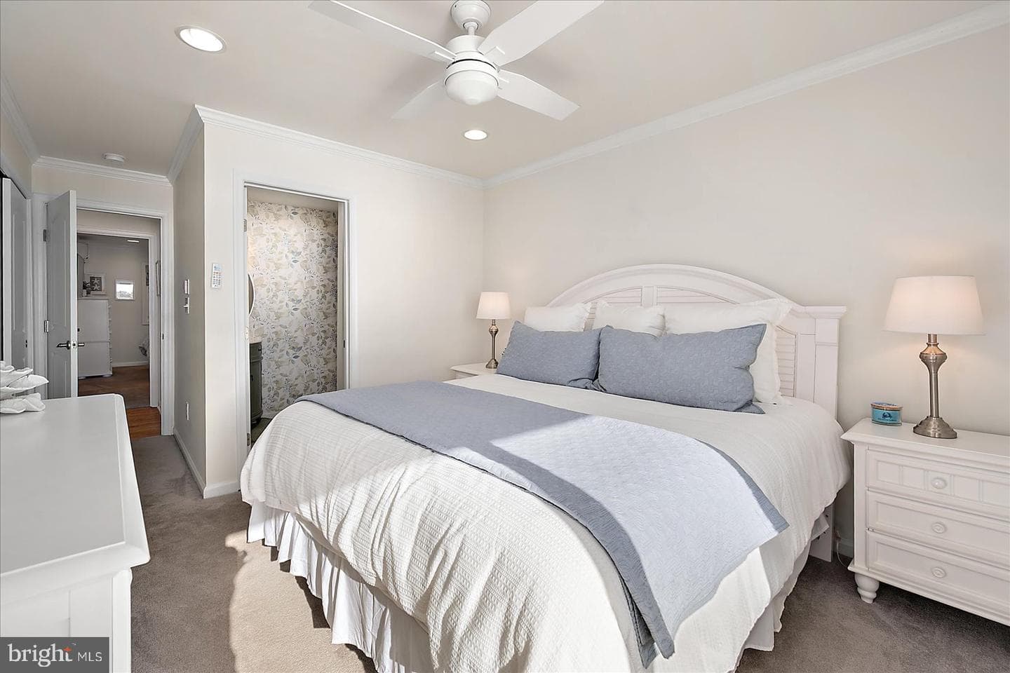 419 Bayshore Drive #202 photo 33