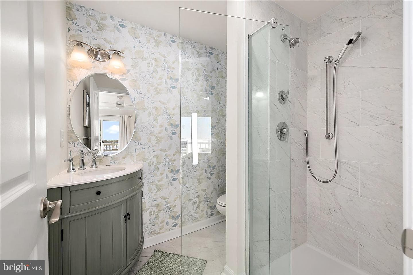419 Bayshore Drive #202 photo 37