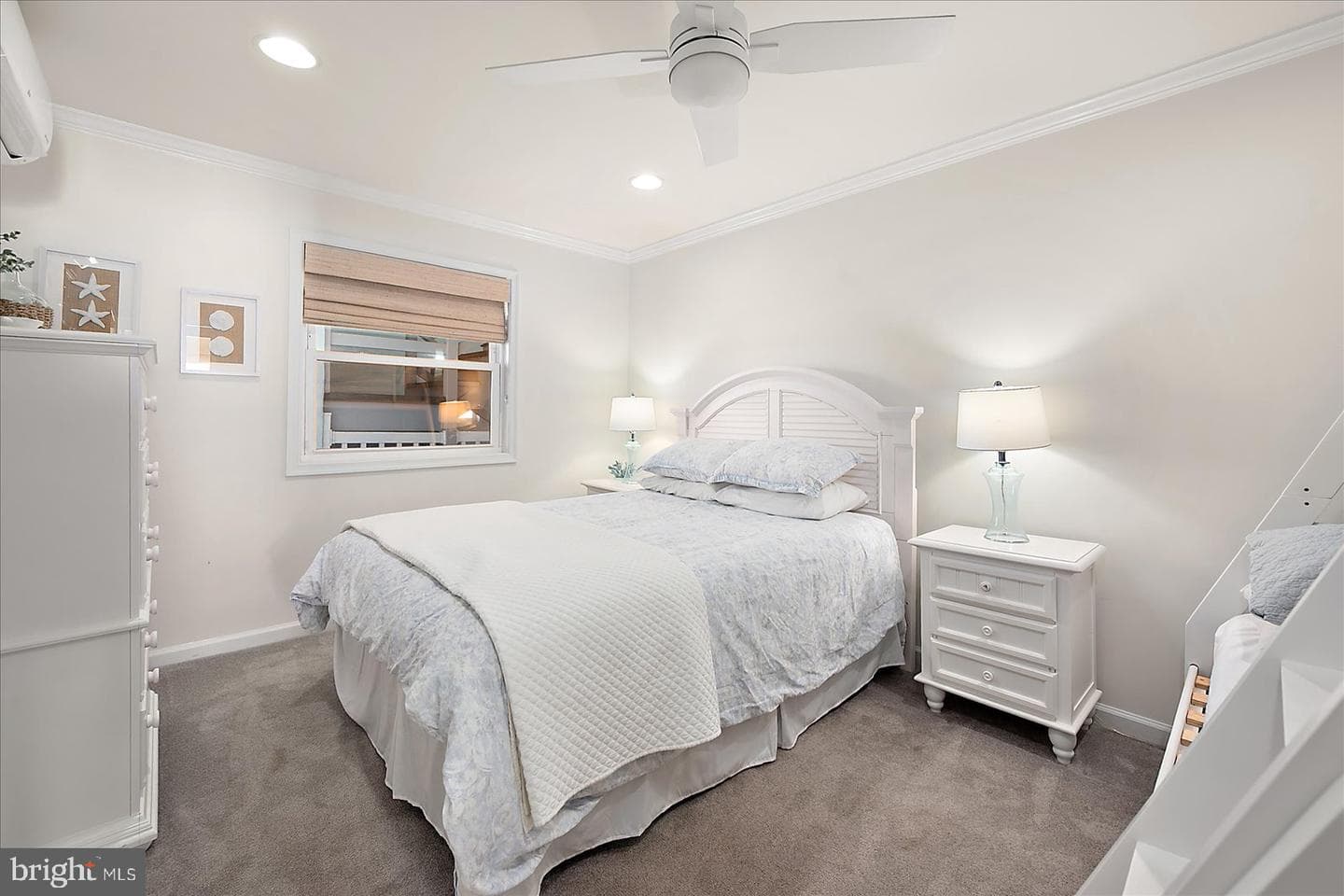 419 Bayshore Drive #202 photo 38