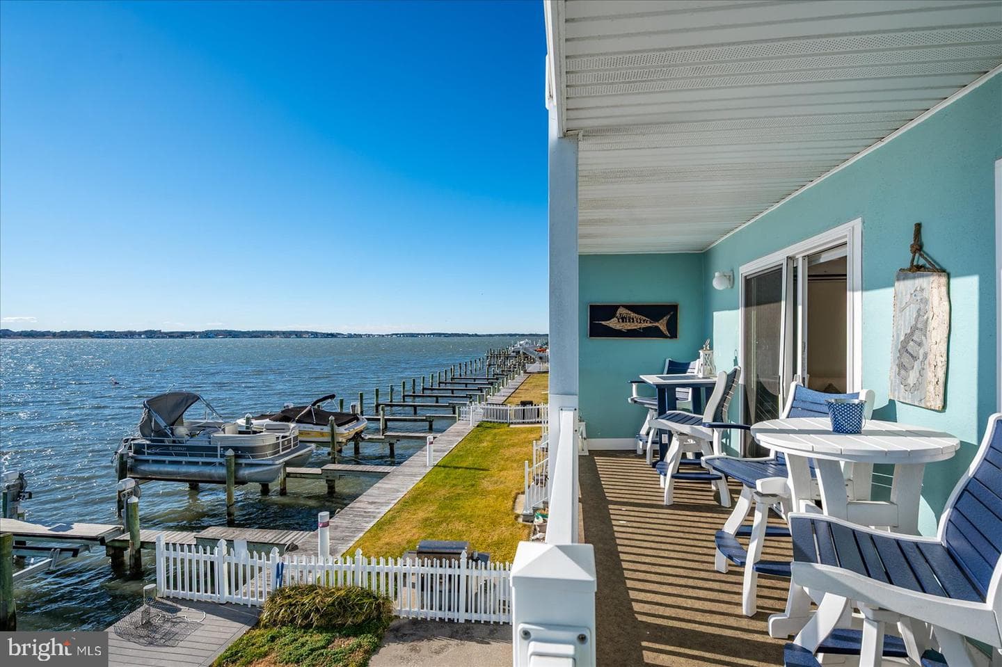 419 Bayshore Drive #202 photo 4