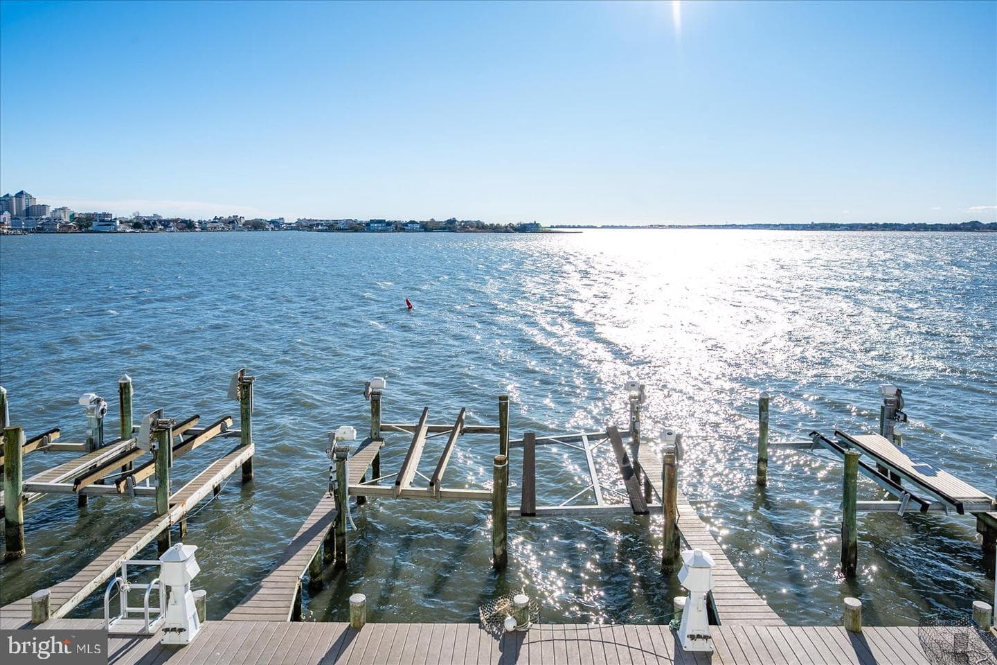 419 Bayshore Drive #202 photo 47
