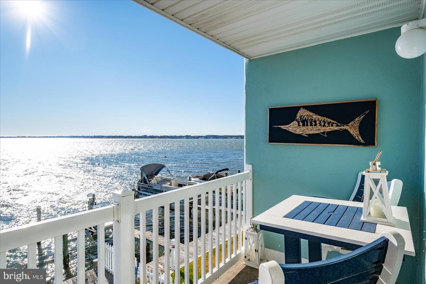 419 Bayshore Drive #202 photo 50