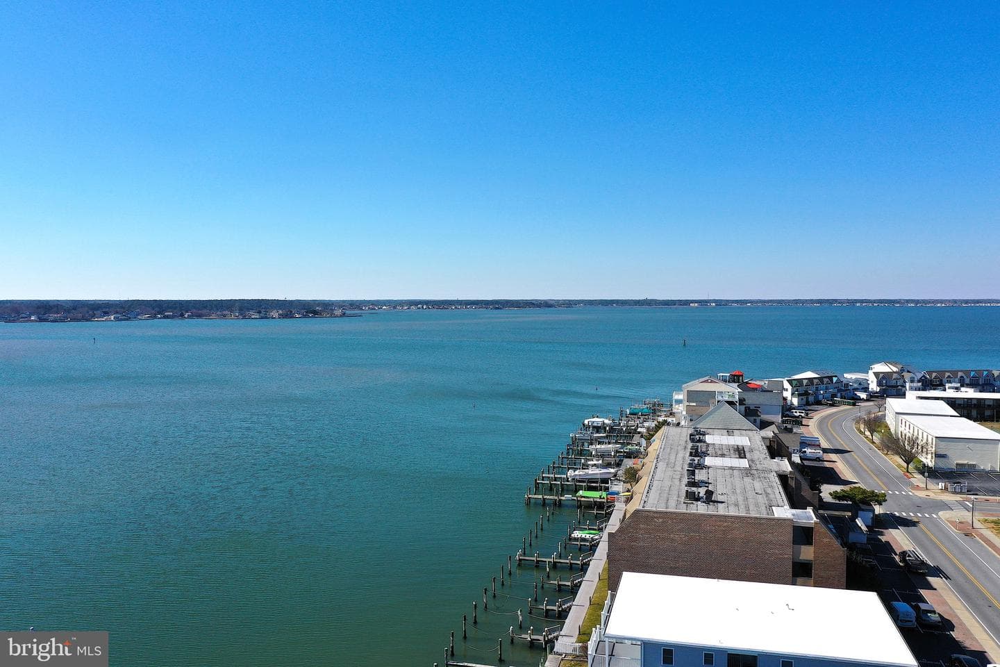 419 Bayshore Drive #202 photo 61