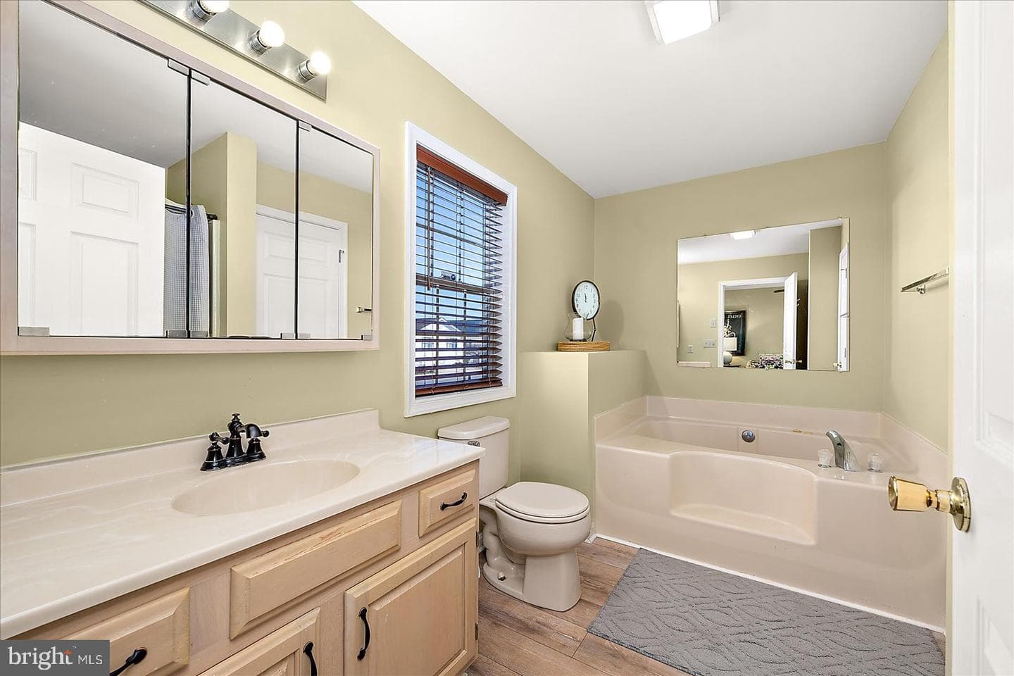 817 Gulf Stream Drive photo 33