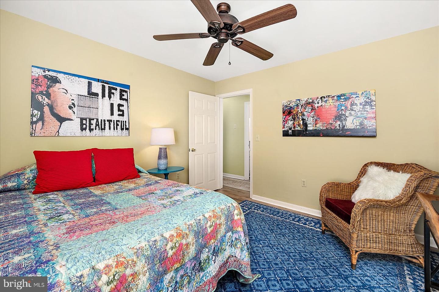 817 Gulf Stream Drive photo 37