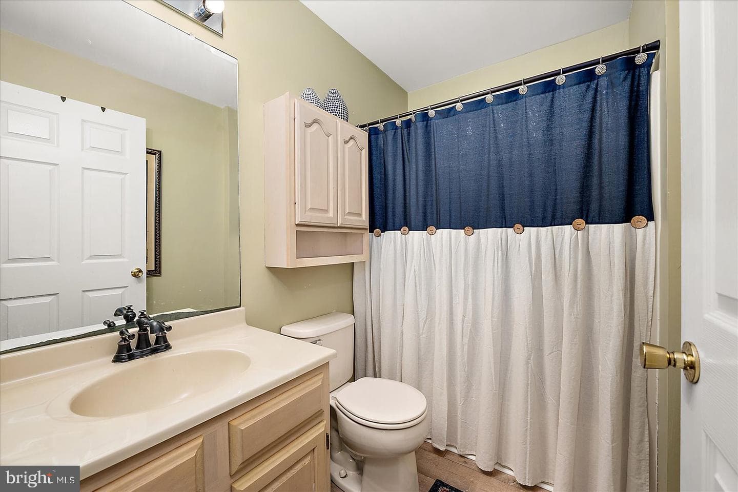 817 Gulf Stream Drive photo 39