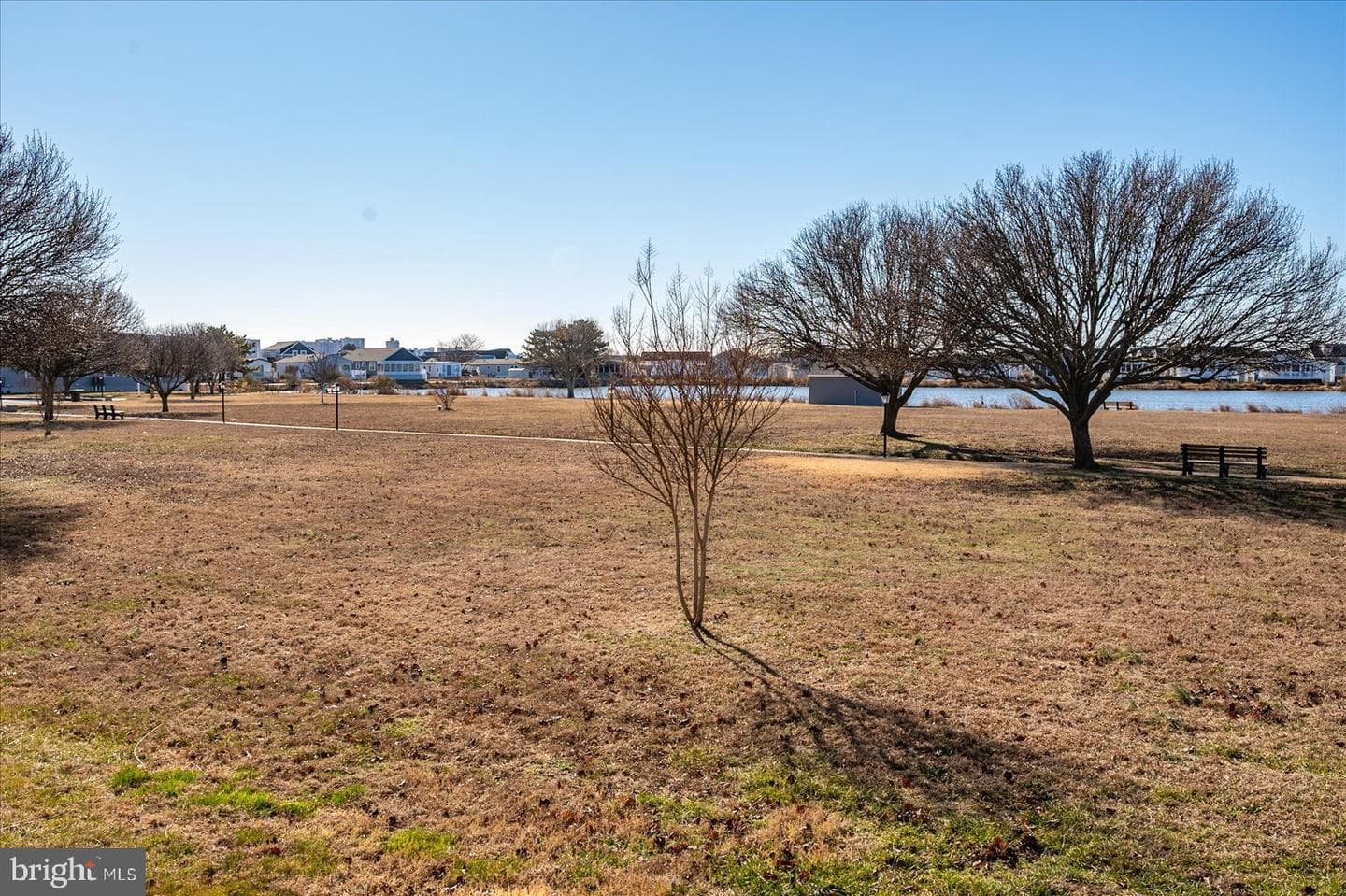 817 Gulf Stream Drive photo 46