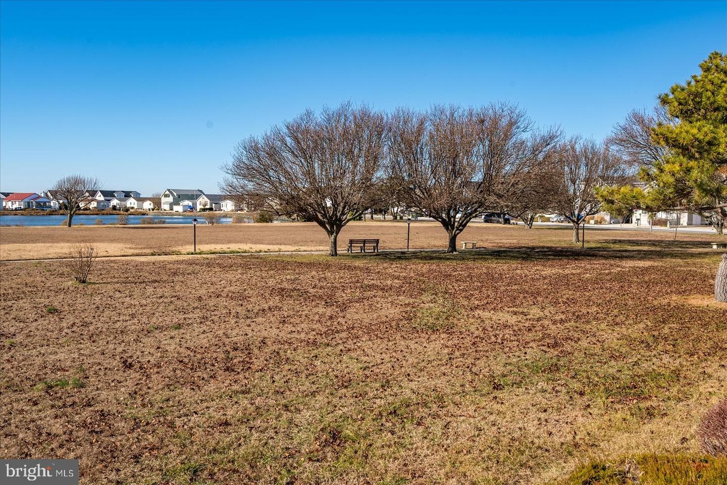 817 Gulf Stream Drive photo 48