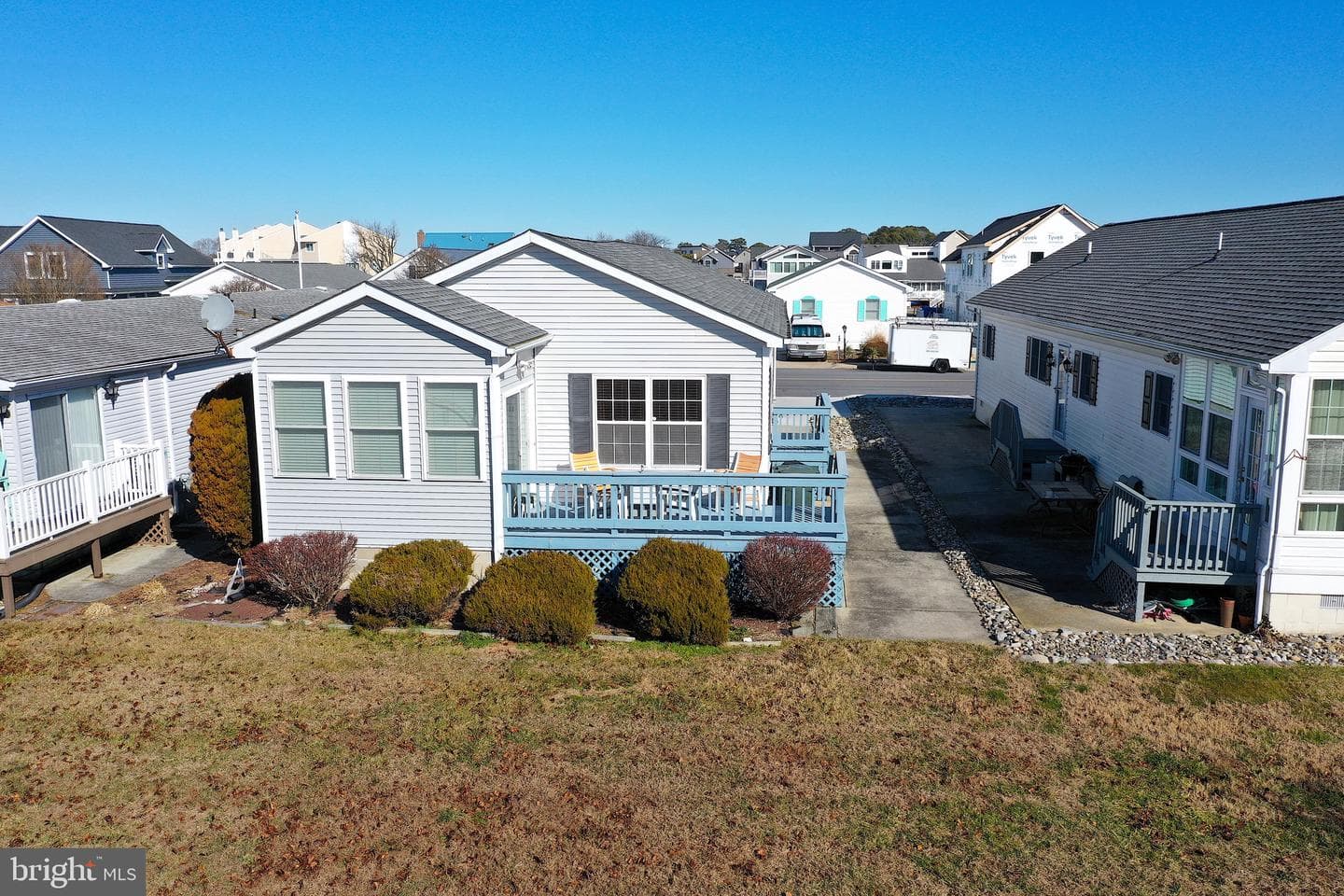 817 Gulf Stream Drive photo 68