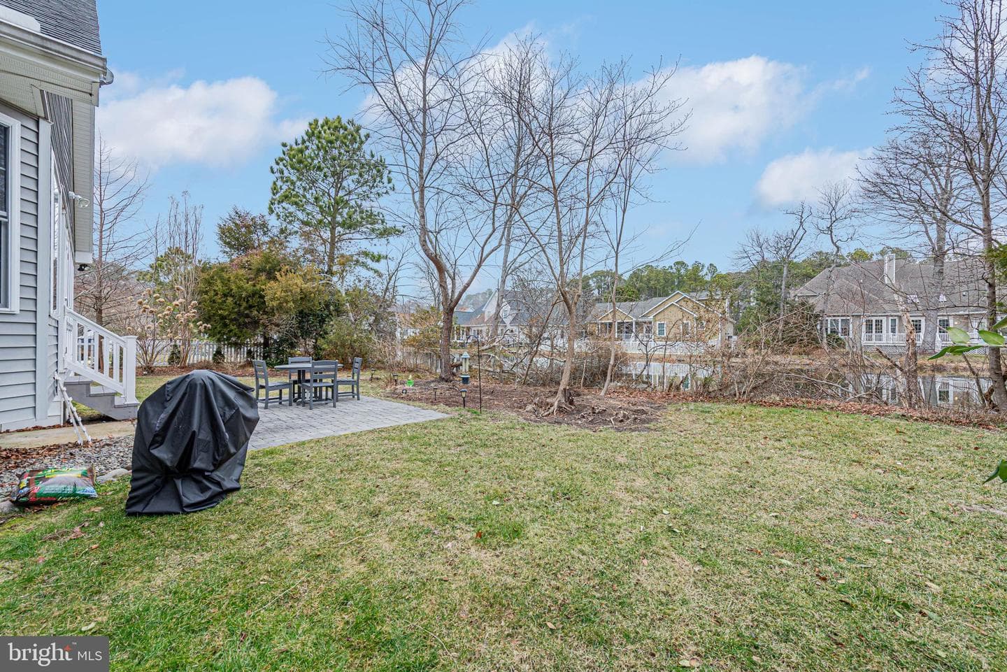 12533 Whispering Woods Drive photo 10