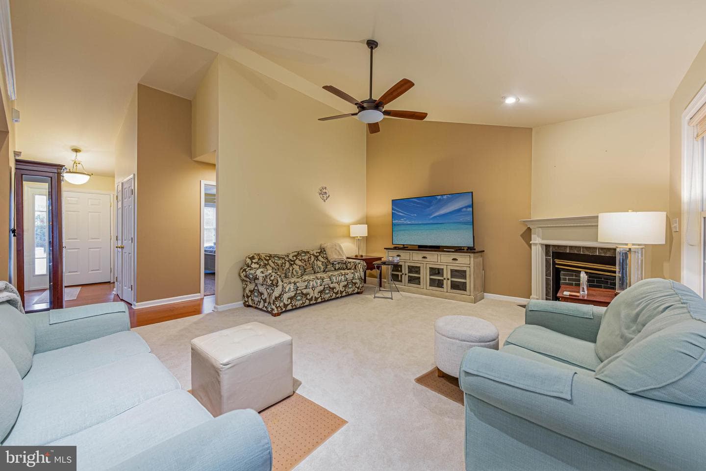 12533 Whispering Woods Drive photo 20