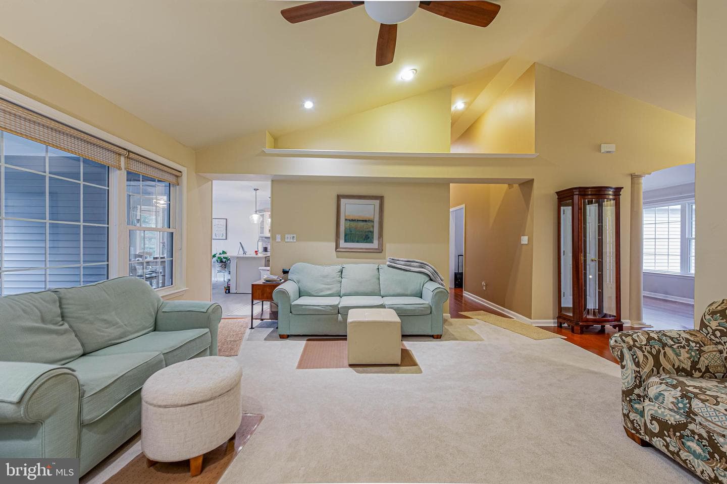 12533 Whispering Woods Drive photo 22