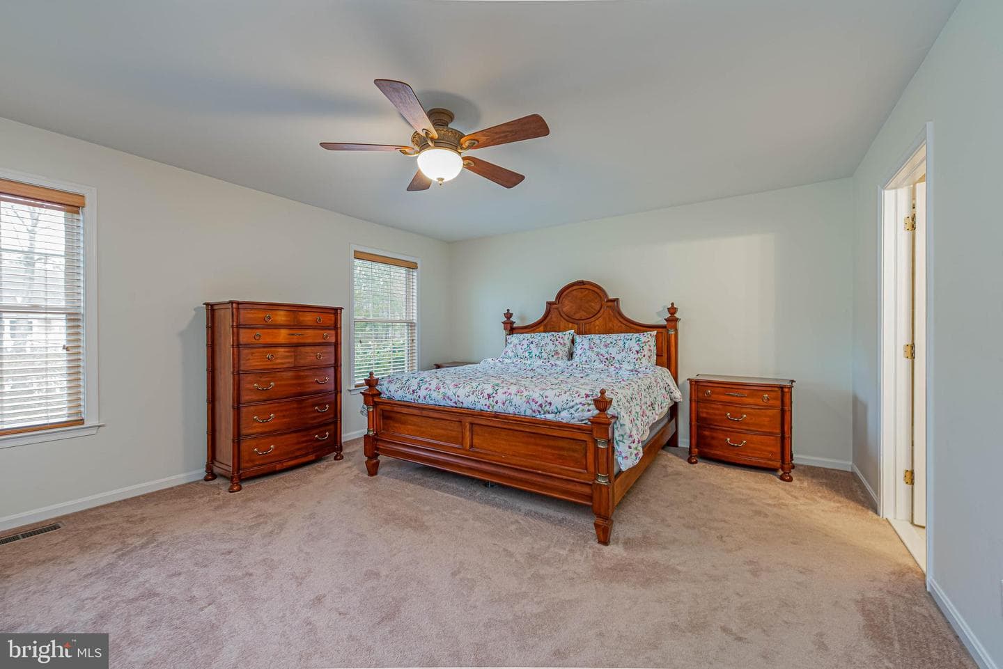 12533 Whispering Woods Drive photo 29