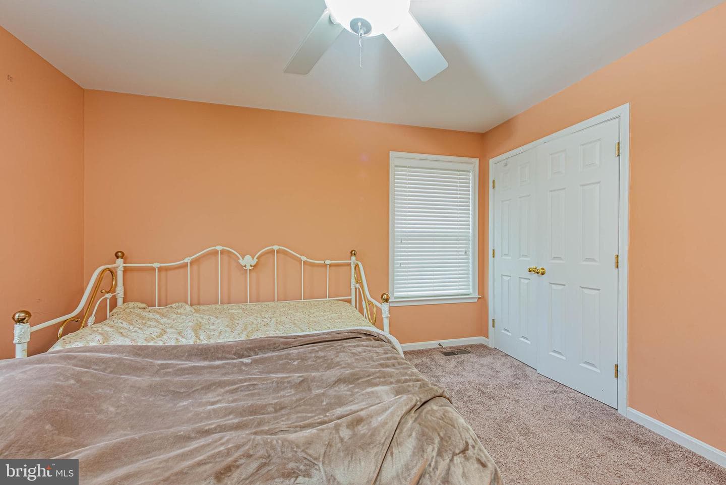 12533 Whispering Woods Drive photo 40