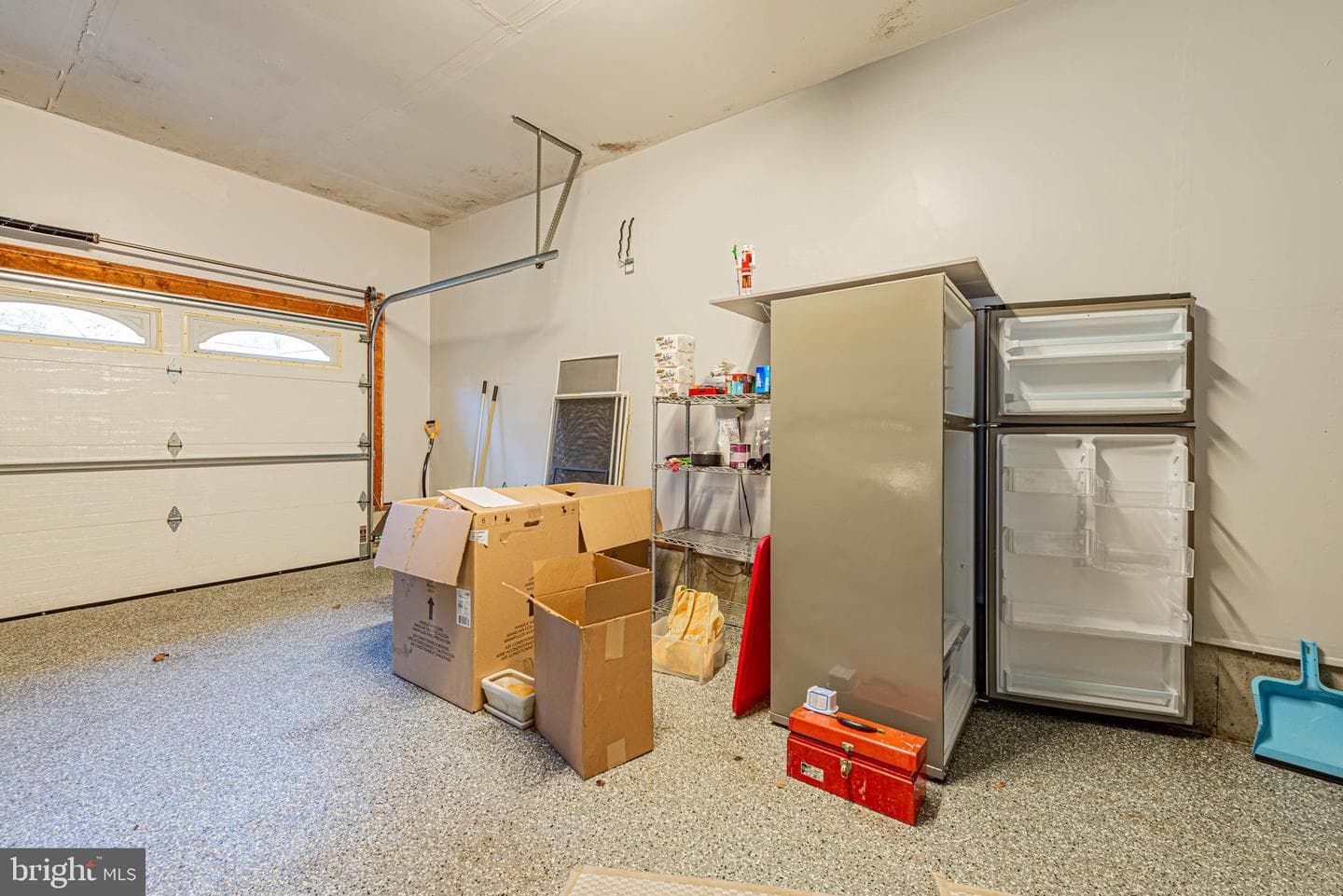 12533 Whispering Woods Drive photo 45