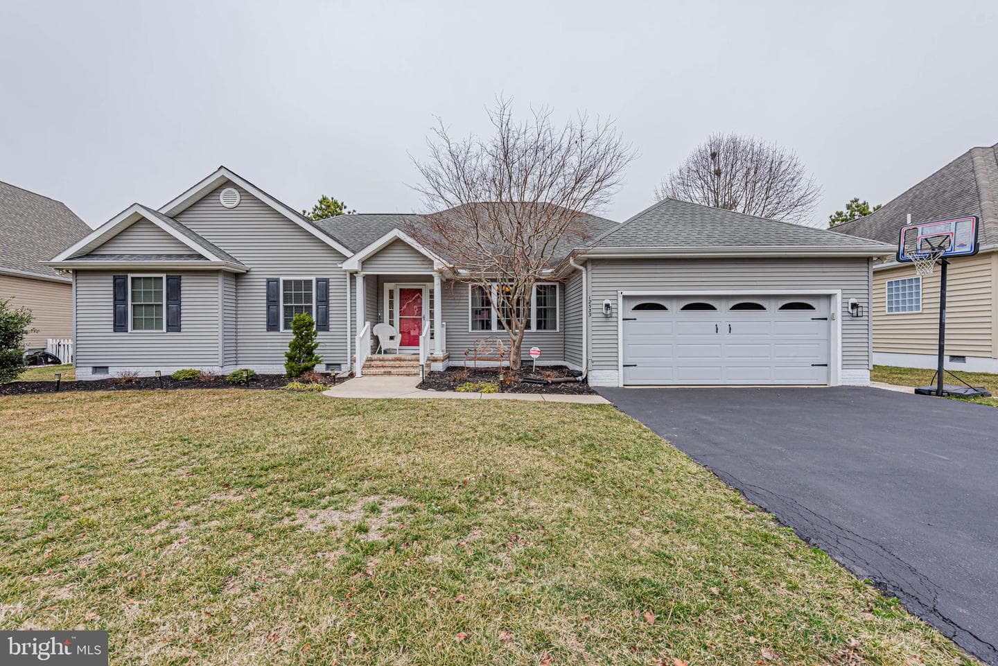 12533 Whispering Woods Drive photo 47