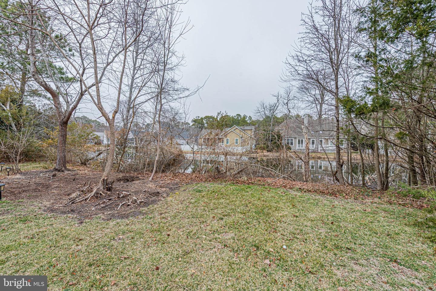 12533 Whispering Woods Drive photo 48