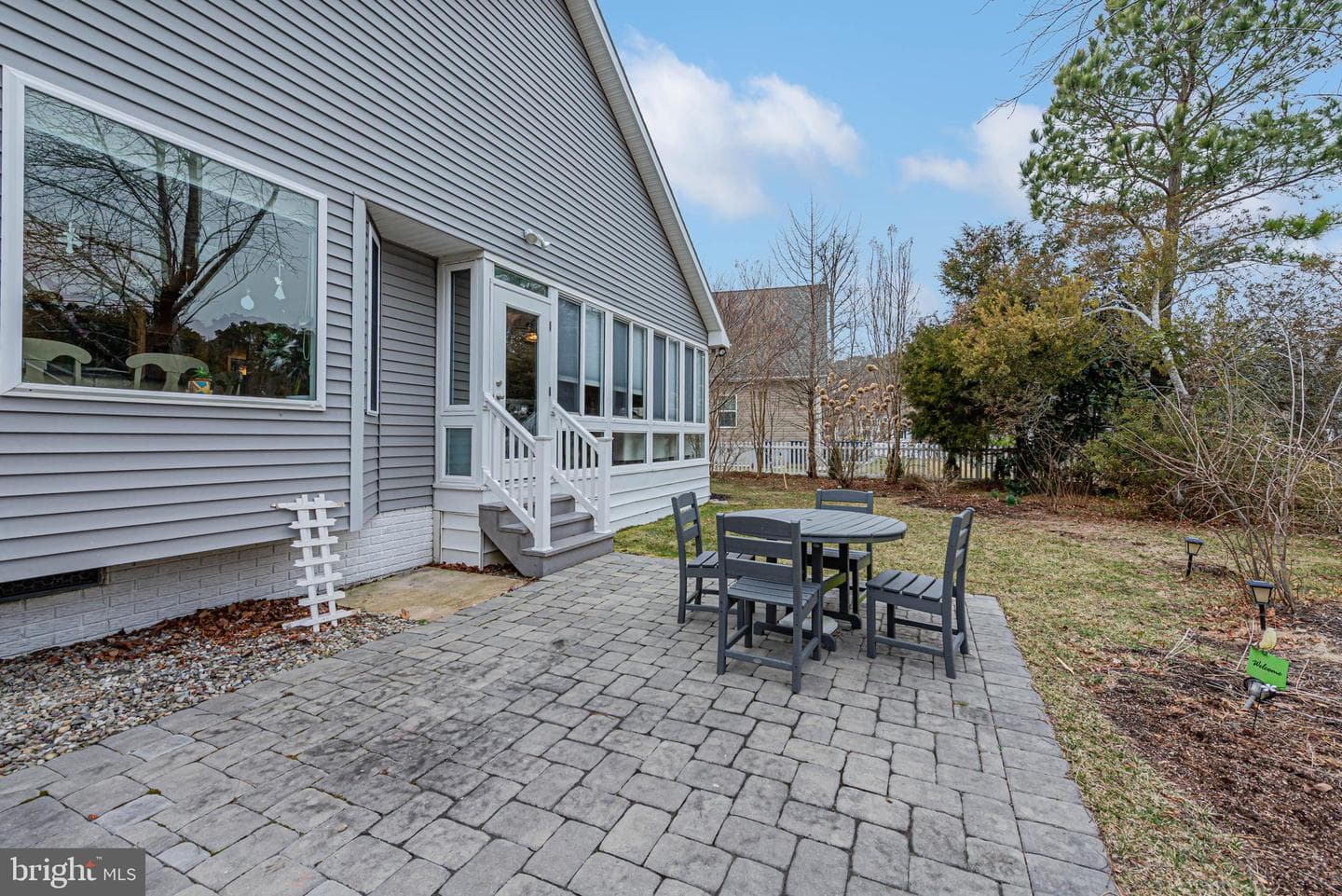 12533 Whispering Woods Drive photo 5