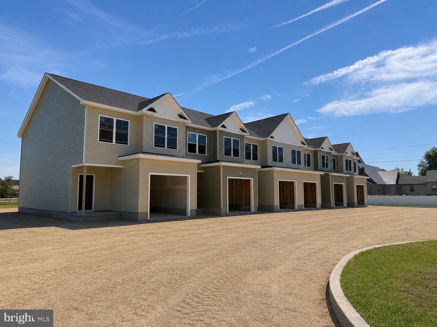 500 Riverside Drive #116, Pocomoke City