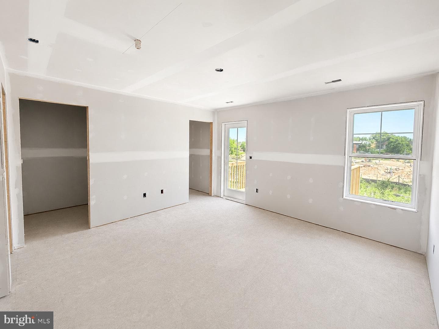 500 Riverside Drive #116 photo 11