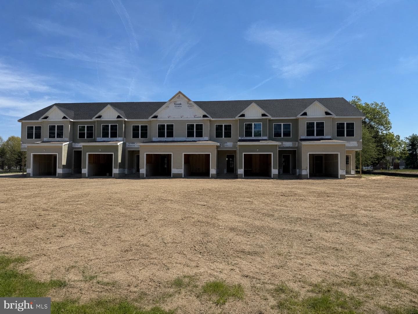 500 Riverside Drive #116, Pocomoke City