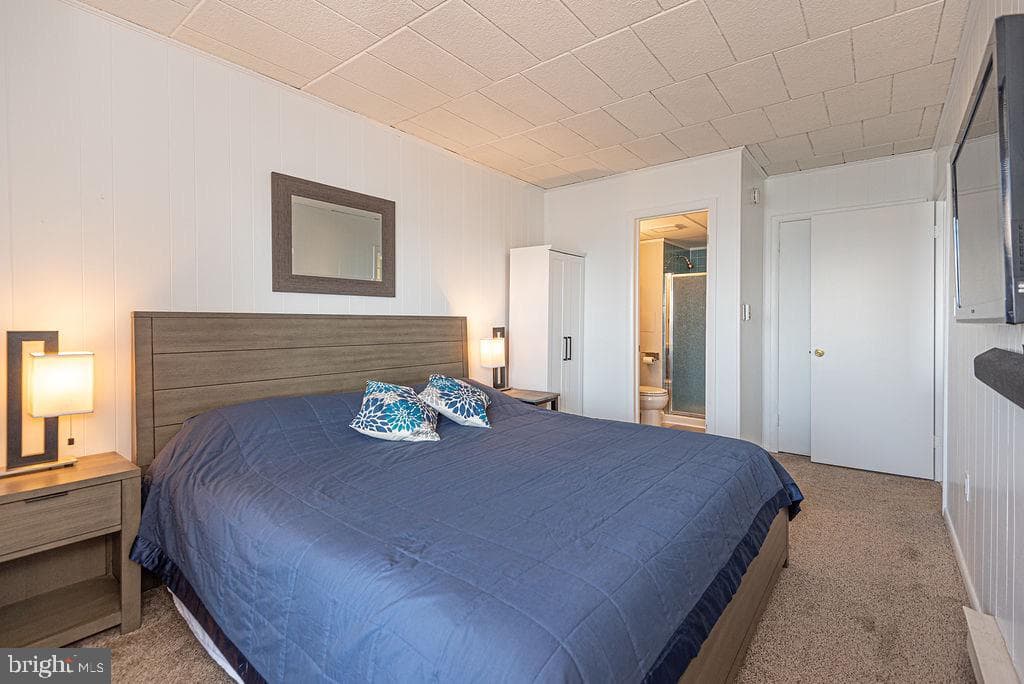 745 Mooring Road #105 photo 19