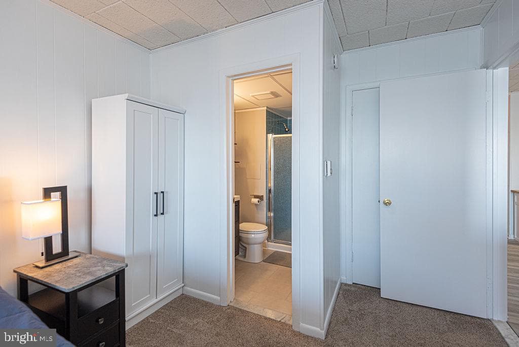 745 Mooring Road #105 photo 20