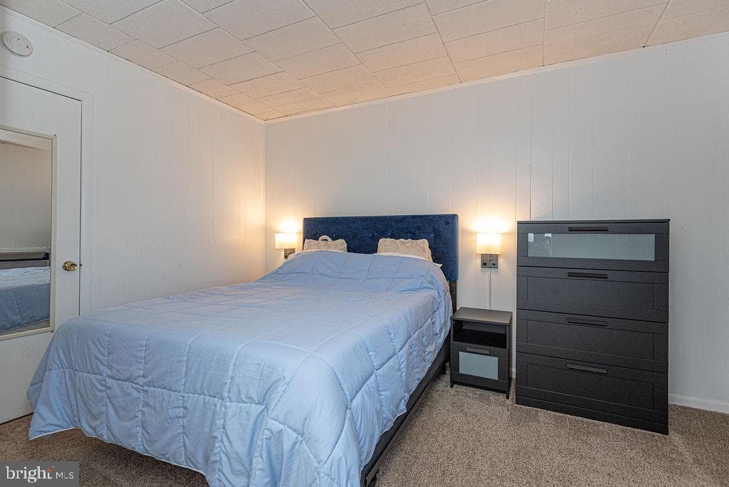 745 Mooring Road #105 photo 23