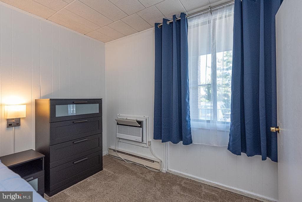 745 Mooring Road #105 photo 26