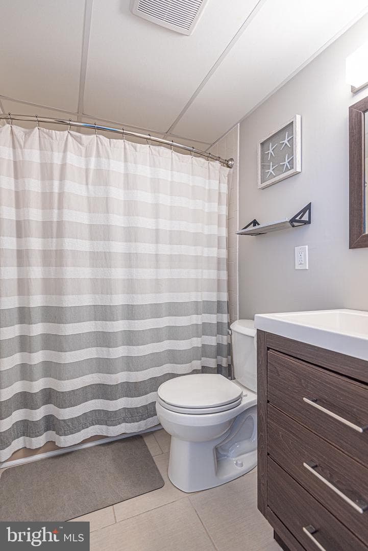 745 Mooring Road #105 photo 28